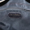 Secondhand Chanel Vintage Timeless Zip Tote
