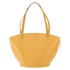 Louis Vuitton Saint Jacques Handbag Epi Leather