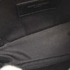 Saint Laurent Lou Belt Bag Leather