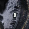 Secondhand Chanel Vintage Shoulder Bag