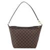 Secondhand Louis Vuitton Illovo Handbag Damier