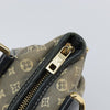 Secondhand Louis Vuitton Elegie Handbag Monogram Idylle