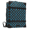 Secondhand Louis Vuitton Soft Trunk Backpack Monogram Tuffetage