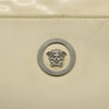Versace Vintage Handbag Nylon