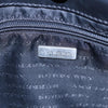Secondhand Burberry Shoulder Bag Nova Check