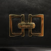 Secondhand Salvatore Ferragamo Flap Handbag
