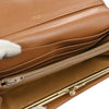 Secondhand Celine Macadam Wallet Medium