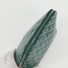 Goyard Vendome cosmetic pouch Canvas