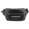 Secondhand Balenciaga Everyday Waist Bag