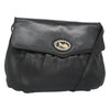 Secondhand Celine Horse Carriage Shoulder bag