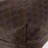 Secondhand Celine Vintage Macadam Handbag Macadam