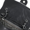 Secondhand Chanel Madison Flap Bag