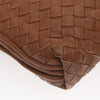 Bottega Veneta Intrecciato Leather