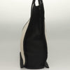 Secondhand Saint Laurent Rive Gauche Shopper Tote