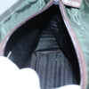Prada Vintage Chain Tote Tessuto