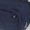 Secondhand Prada Convertible Double Tote Tessuto