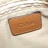 Secondhand Chloe Paraty Top Handle Bag
