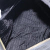 Secondhand Prada Chain Shoulder Bag Tessuto