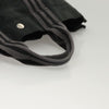 Secondhand Hermes Fourre Tout Tote