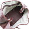 Secondhand Hermes Garden Party Tote
