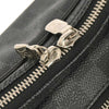 Louis Vuitton Icare Camera Bag Damier Graphite