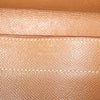 Hermes Sac a Depeches Bag Buffalo