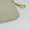 Secondhand Celine Chain Shoulder Bag