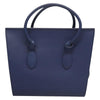 Secondhand Celine Tie Knot Tote Smooth