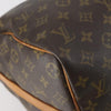 Secondhand Louis Vuitton Keepall Bag