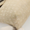 Secondhand Bvlgari B.Zero1 Logomania Bag Canvas with