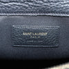 Secondhand Saint Laurent Muse Two Bag