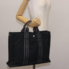 Secondhand Hermes Fourre Tout Tote