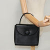 Secondhand Givenchy Vintage 4G handbag