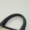 Loewe Anagram Tote Suede