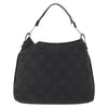 Secondhand Salvatore Ferragamo Vintage Gancini Convertible Top Handle Bag