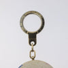 Secondhand Louis Vuitton Astropill LED Keychain Monogram Multicolor