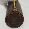 Secondhand Louis Vuitton Papillon Pochette
