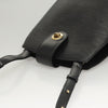 Secondhand Louis Vuitton Cluny Shoulder Bag Epi
