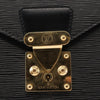 Secondhand Louis Vuitton Serviette Conseiller Briefcase Epi