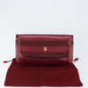 Secondhand cartier Must de Cartier Clutch bag