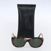 Gucci Eyewear Sunglasses