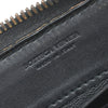 Secondhand Bottega Veneta Intrecciato Long Zip Wallet