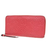 Secondhand Louis Vuitton Portefeuille zippy Monogramme Empreinte Monogramme Empreinte