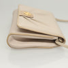 Secondhand Celine Flap Shoulder Bag
