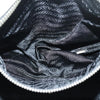 Prada Vintage Handbag Canvas