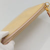 Secondhand Louis Vuitton Pochette Accessoires Monogram Vernis with