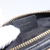 Secondhand Gucci GG Marmont Pouch