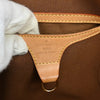 Louis Vuitton Ellipse Bag Monogram Canvas
