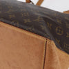 Secondhand Louis Vuitton Cabas Mezzo