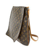 Secondhand Louis Vuitton Musette Handbag
